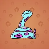 Pet Snake #979 Pet Snake #979