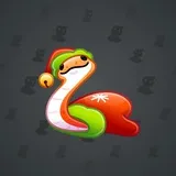 Pet Snake #9790 Pet Snake #9790