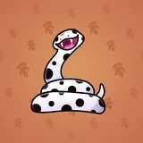 Pet Snake #9798 Pet Snake #9798