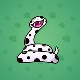 Pet Snake #9812 Pet Snake #9812