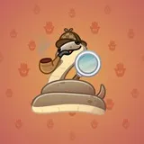 Pet Snake #9820 Pet Snake #9820