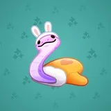 Pet Snake #9838 Pet Snake #9838