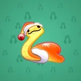 Pet Snake #9842 Pet Snake #9842