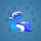 Pet Snake #9848 Pet Snake #9848