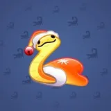 Pet Snake #9857 Pet Snake #9857