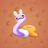 Pet Snake #9858 Pet Snake #9858