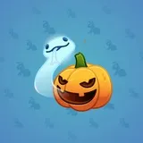 Pet Snake #9869 Pet Snake #9869