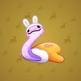 Pet Snake #9871 Pet Snake #9871