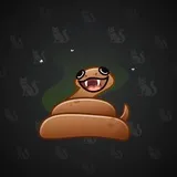 Pet Snake #9876