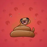 Pet Snake #9877 Pet Snake #9877