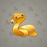 Pet Snake #9878 Pet Snake #9878