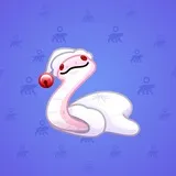Pet Snake #988 Pet Snake #988