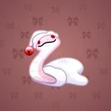 Pet Snake #9886 Pet Snake #9886
