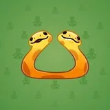 Pet Snake #9905 Pet Snake #9905