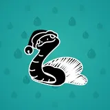 Pet Snake #993 Pet Snake #993