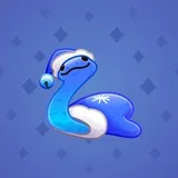 Pet Snake #9953 Pet Snake #9953