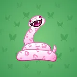 Pet Snake #9966 Pet Snake #9966