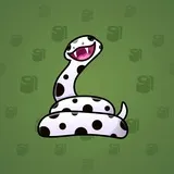 Pet Snake #9971 Pet Snake #9971