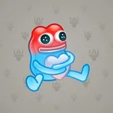 Plush Pepe #1209