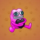 Plush Pepe #2415 Plush Pepe #2415