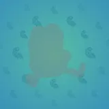 Plush Pepe #269 Plush Pepe #269
