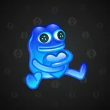Plush Pepe #367