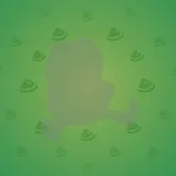 Plush Pepe #547 Plush Pepe #547