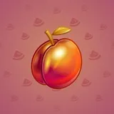 Precious Peach #1003 Precious Peach #1003