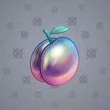 Precious Peach #1004 Precious Peach #1004
