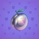 Precious Peach #1011 Precious Peach #1011