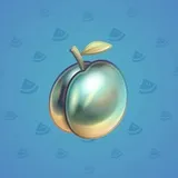 Precious Peach #1012 Precious Peach #1012