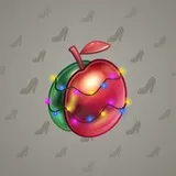Precious Peach #1015 Precious Peach #1015