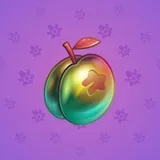 Precious Peach #1020 Precious Peach #1020