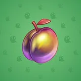 Precious Peach #1026 Precious Peach #1026