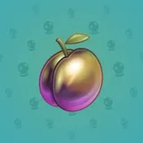 Precious Peach #1027 Precious Peach #1027