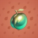 Precious Peach #103 Precious Peach #103