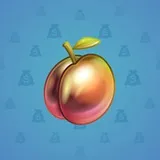 Precious Peach #1030 Precious Peach #1030