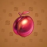 Precious Peach #1060 Precious Peach #1060