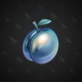 Precious Peach #1075 Precious Peach #1075