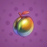 Precious Peach #1088 Precious Peach #1088