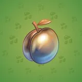 Precious Peach #1097 Precious Peach #1097