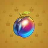 Precious Peach #1100 Precious Peach #1100