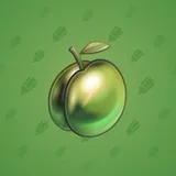 Precious Peach #1101 Precious Peach #1101