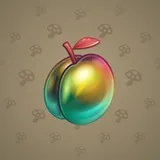 Precious Peach #1102 Precious Peach #1102