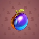 Precious Peach #1107 Precious Peach #1107