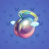 Precious Peach #1110 Precious Peach #1110