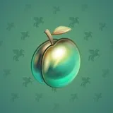 Precious Peach #1111 Precious Peach #1111