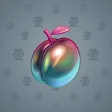 Precious Peach #1119 Precious Peach #1119