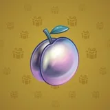 Precious Peach #1121 Precious Peach #1121