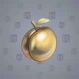 Precious Peach #1122